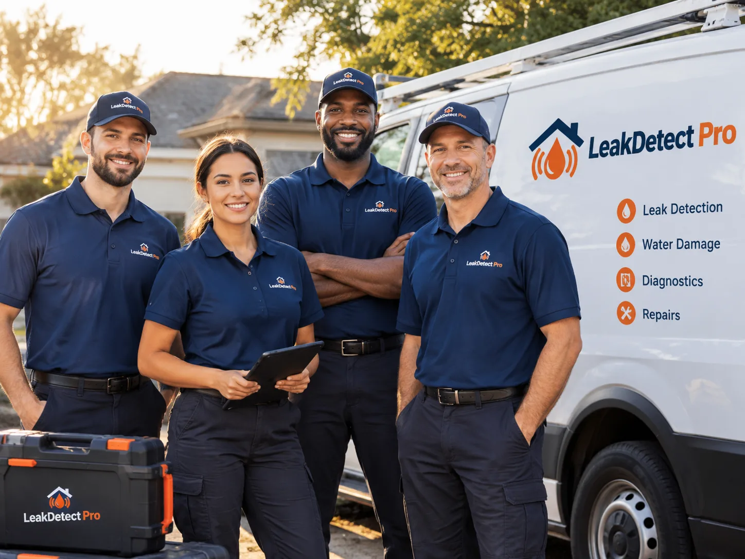 Roof Repair company in Hull, IL